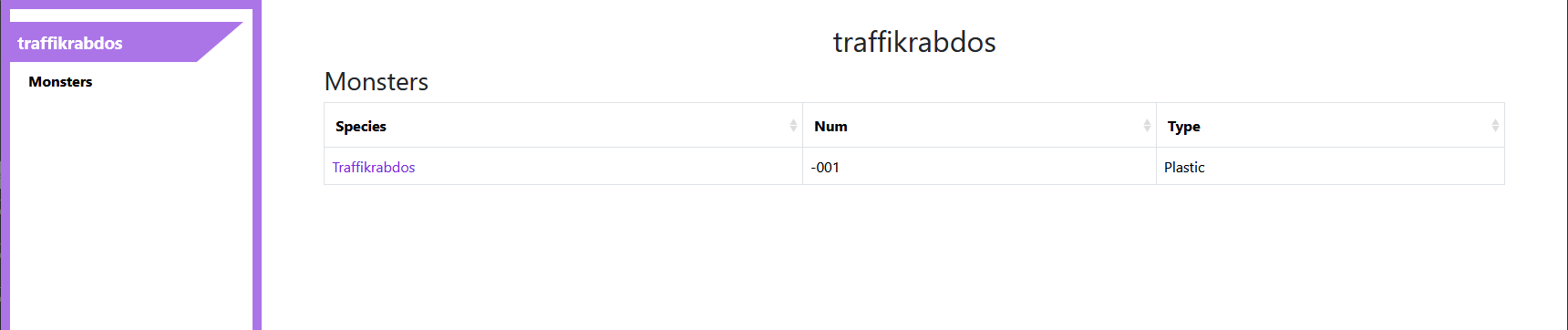 ../_images/generate_docs_tutorial_example_index.png