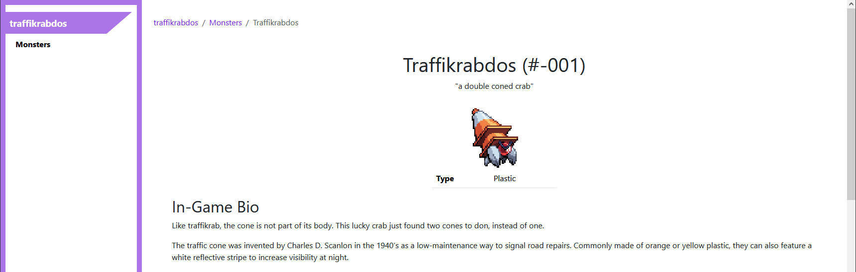 ../_images/generate_docs_tutorial_example_monster.png